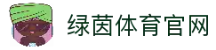 APP下载中心